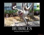 bubblemonkey